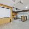 Beautiful 5BR 2BA DeSoto Holiday Home with Pool