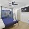 Beautiful 5BR 2BA DeSoto Holiday Home with Pool