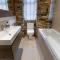 Dene Croft Cottage