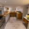 Dene Croft Cottage