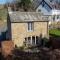 Dene Croft Cottage