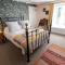 Dene Croft Cottage