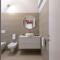 Fifty Eight Suite Milan Andegari Two Bedrooms