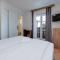 Bed & Breakfast Došen II