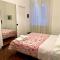 Home sweet 3C - Genova