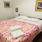 Home sweet 3C - Genova