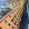 Home sweet 3C - Genova