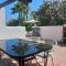 Apartamentos Honorio - Pool and Garden - Vilamoura