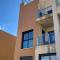 Apartamento Los Amigos, La Zenia Boulevard area, 2 bedrooms, beautiful swimming pool.