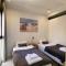 Apartamento Los Amigos, La Zenia Boulevard area, 2 bedrooms, beautiful swimming pool.