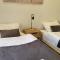 Apartamento Los Amigos, La Zenia Boulevard area, 2 bedrooms, beautiful swimming pool.