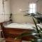 Florence Dreaming House