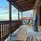 Florence Dreaming House