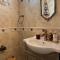 Florence Dreaming House