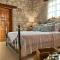 Florence Dreaming House
