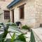 Florence Dreaming House
