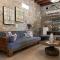 Florence Dreaming House