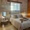 Florence Dreaming House