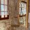 Florence Dreaming House