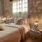 Florence Dreaming House