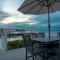 NEW! Dolphin Bay! Canal front, pool & spa, game room! - Bradenton