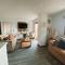 Loma Rent Home Guatape