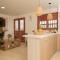 Loma Rent Home Guatape