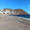 APARTAMENTO JUNTO A LA PLAYA