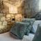 Florence Dreaming House