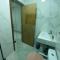 Apart Hotel Neri - 锡诺普
