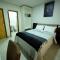 Apart Hotel Neri - 锡诺普