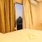 Pyramids heart view hotel Pyramids heart view hotel