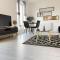 Spacious 4 Bedroom, Wi-Fi, 2 Gardens, Sleeps 8 - Amethyst - 剑桥