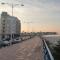 Beach Palmier Monastir Apartment