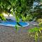 Villa avec piscine dans un avre de verdure - Caderousse