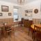 Dunvegan Bed & Breakfast