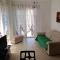 Foto: Beachfront Apartment 26/101