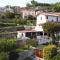 Jacuzzi - Relax in Villa con Meravigliosa Vista