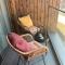 Apartman Zir Apartman Zir