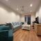 MSC Apartments Chorzow Centrum