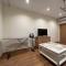 MSC Apartments Chorzow Centrum