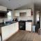 Luna-Rockley Park Poole