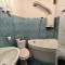 MSC Apartments Chorzow Centrum