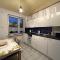 MSC Apartments Chorzow Centrum