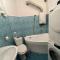 MSC Apartments Chorzow Centrum