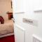 Dunvegan Bed & Breakfast
