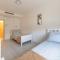 Opal Apartments