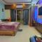 Siddha Xanadu Studio 313, Poolside Near Airport, CC2 Mall - kolkata