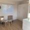 Studio grasse sud