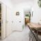 Santa Giulia Forest Design Apartment